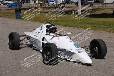 media/Apr-29-2023-CalClub SCCA (Sat) [[cef66cb669]]/Around the Pits/